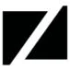 Logo Zeising Gnathologie GmbH