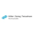 Logo Zeising, J&uuml;rgen