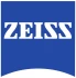 Logo Zeiss, Carl Jena
