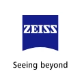 Zeiss Vision Center M&uuml;nchen M&uuml;nchen