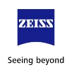 Zeiss Vision Center München München