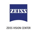 ZEISS VISION CENTER Saarbr&uuml;cken Optik Hippchen Saarbr&uuml;cken