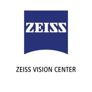 ZEISS VISION CENTER Freiburg