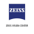Logo ZEISS VISION CENTER
