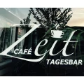 "Zeit" Caf&eacute; Salzgitter