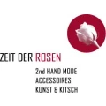 Logo Zeit der Rosen