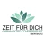 Logo Zeit f&uuml;r Dich, Ambulanter Pflegedienst Ebert&Katz UG (haftungsbeschr&auml;nkt)