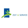 Zeit & Service Personalentwicklungsges. mbh Wilhelmshaven