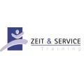 Zeit & Service Personalentwicklungsgesellschaft mbH Brake