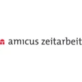zeitarbeit amicus Frankfurt