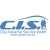 Logo ZEITARBEIT C.I.S. CITY INDUSTRIE SERVICE