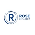 Zeitarbeit Rose GmbH Neuss