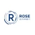 Logo Zeitarbeit Rose GmbH