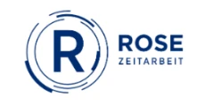 Zeitarbeit Rose GmbH Neuss