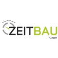 Zeitbau GmbH - Bauunternehmen M&uuml;nchen M&uuml;nchen