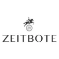 Logo Zeitbote AG