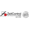 Logo Zeitcontrol GmbH