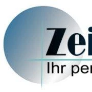 Logo ZeitCreator