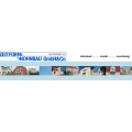 Logo Zeitform Wohnbau GmbH & Co. Bautr&auml;ger KG
