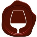 Logo lieblings-weine.de