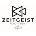 Zeitgeist Foto und Film Rätzlingen bei Haldensleben