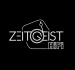 Logo Zeitgeist HiFi