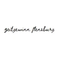 Zeitgewinn Flensburg Flensburg