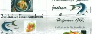 Logo Zeithain Forellenanlage ForellenAnl.
