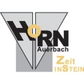 ZeitINStein Horn Auerbach in der Oberpfalz