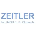 Logo Zeitler Wolfgang