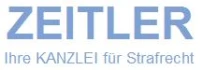 Logo Zeitler Wolfgang Rechtsanwalt