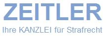 Logo Zeitler Wolfgang