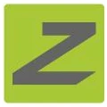 Logo Zeitlimit Personaldienstleistungen GmbH