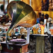 Zeitlos Ankauf Antiquitäten vintage und mehr Brühl, Baden