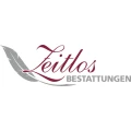 Zeitlos Bestattungen OHG Jena