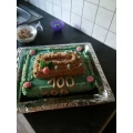 Zeitlos das Restaurant Cafe Catering Restaurant Hohenhameln