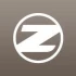 Logo zeitlos design