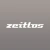 Logo zeitlos design
