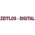 Zeitlos-Digital Hamburg