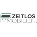 Zeitlos Immobilien Gmbh Kirchlinteln