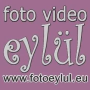 Logo Foto Video Eylül
