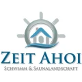 Logo Zeitlos Inh. Kerstin Baase
