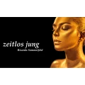 zeitlos jung - Kosmetik & Naturheilpraxis Ricarda Sommerfeld Berlin