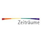 Logo Zeiträume Jutta Immesberger-Klein