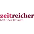 Zeitreicher GmbH Itzehoe