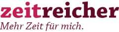 Zeitreicher GmbH Itzehoe