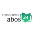 Logo ZeitschriftenAbos24