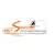 Logo Zeitsprung Personaldienstleistungen GmbH & Co. KG