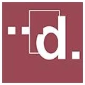 Logo Zeitungsdruck Dierichs GmbH & Co. KG