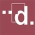 Logo Zeitungsdruck Dierichs GmbH & Co. KG